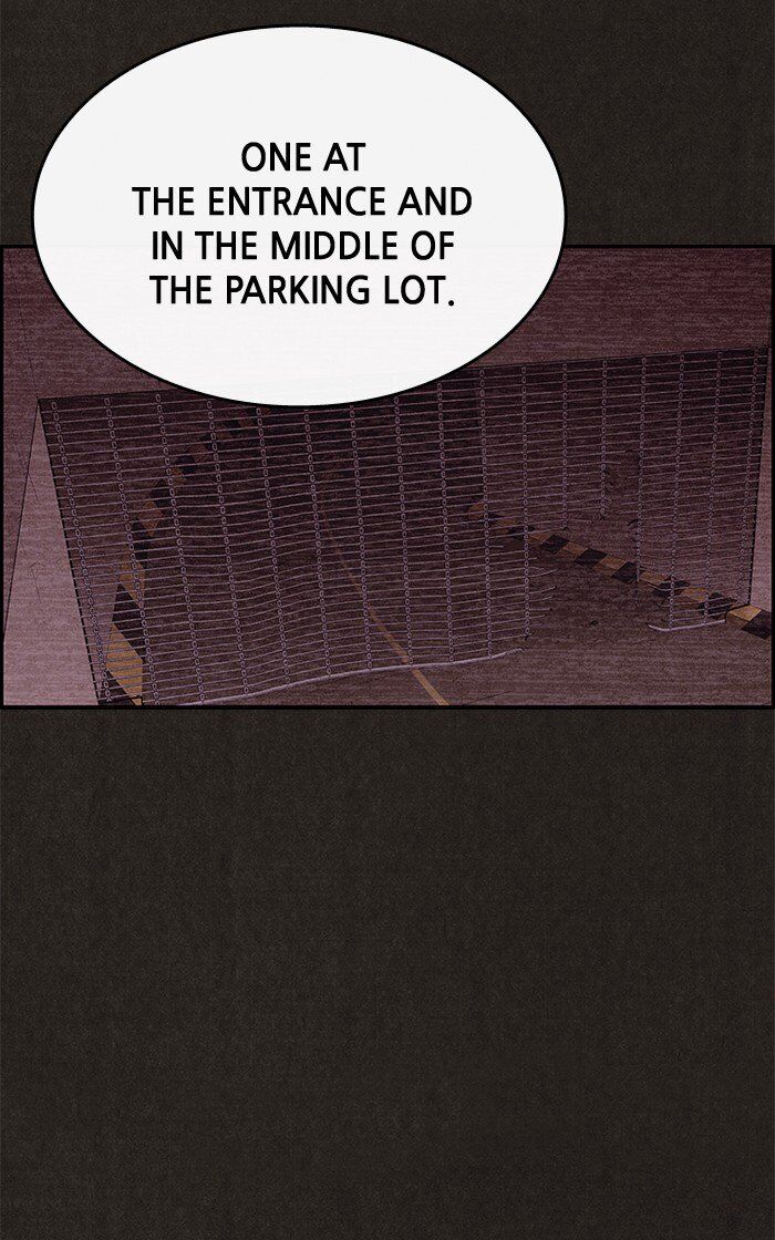 Read Sweet Home Manga Online