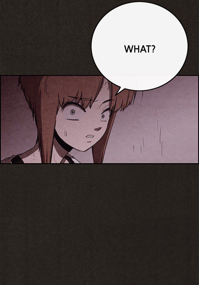 Read Sweet Home Manga Online