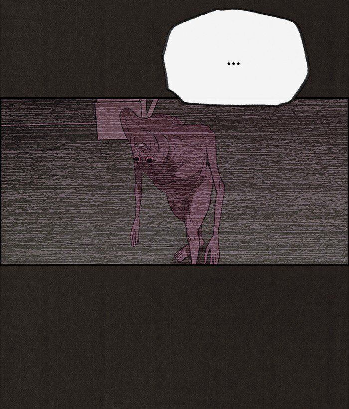 Read Sweet Home Manga Online