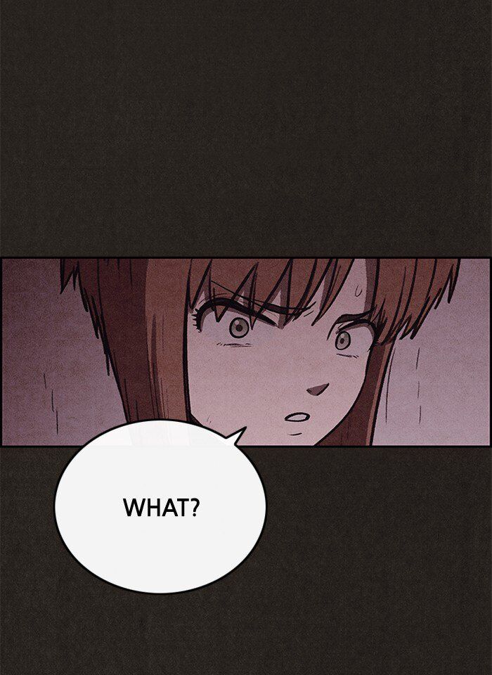 Read Sweet Home Manga Online
