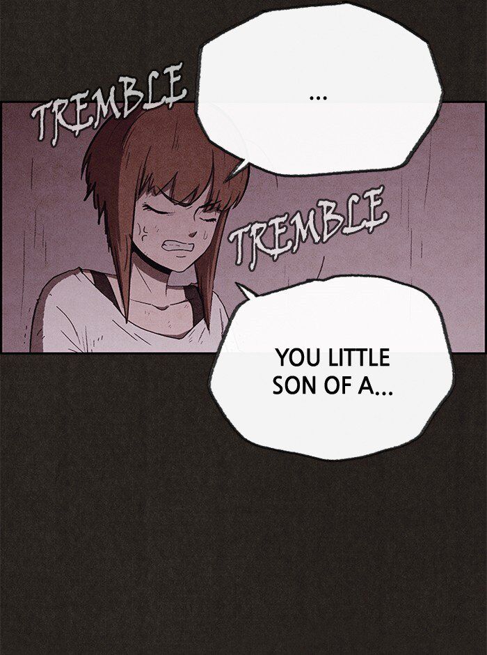 Read Sweet Home Manga Online