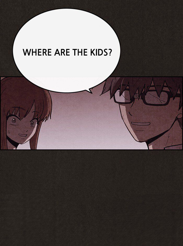 Read Sweet Home Manga Online