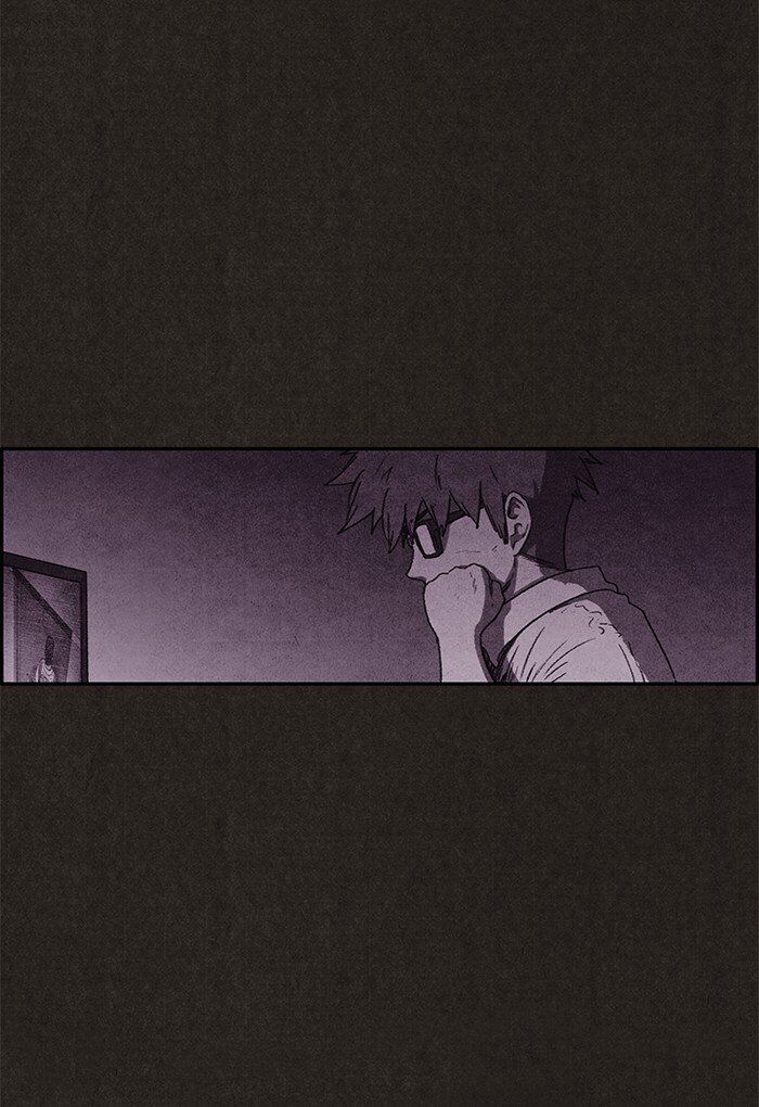 Read Sweet Home Manga Online