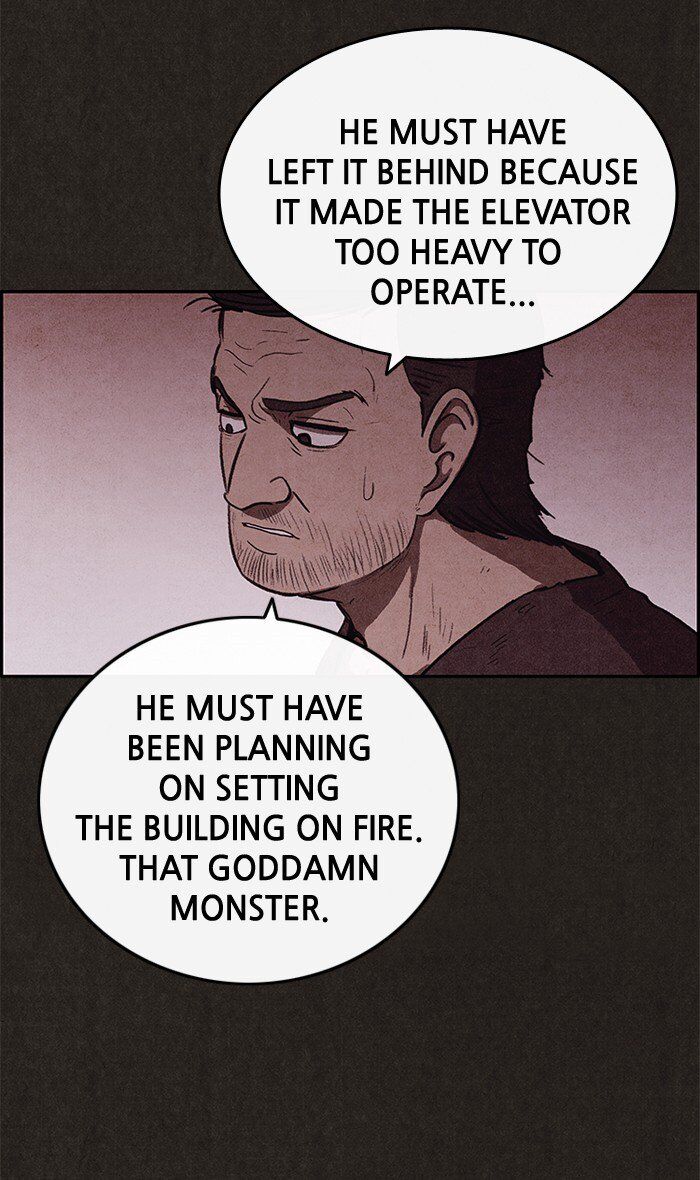 Read Sweet Home Manga Online
