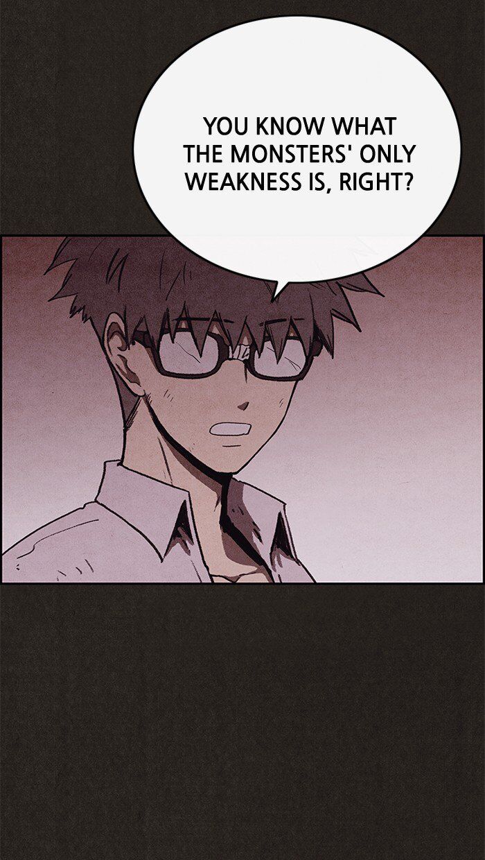 Read Sweet Home Manga Online