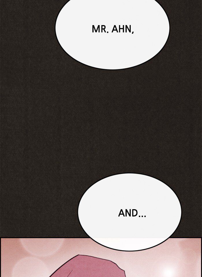 Read Sweet Home Manga Online