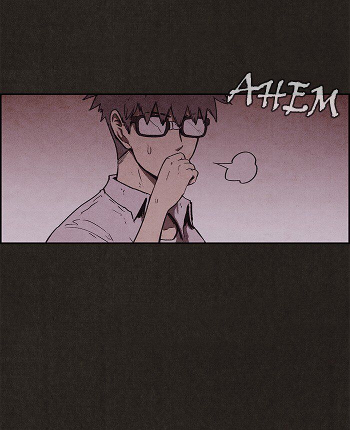 Read Sweet Home Manga Online