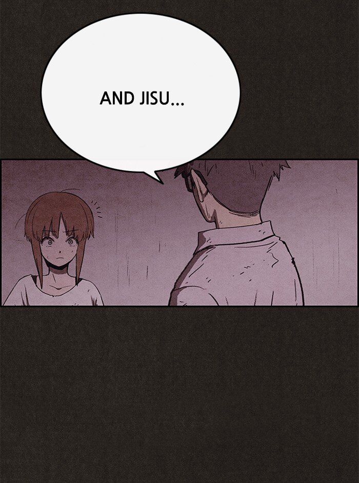 Read Sweet Home Manga Online