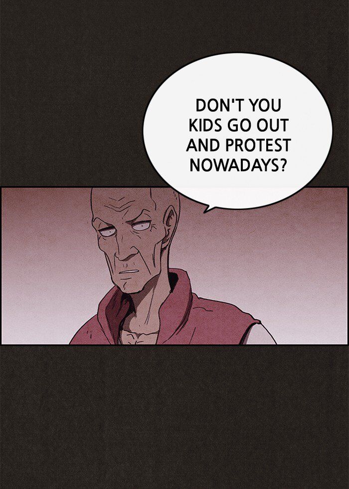 Read Sweet Home Manga Online