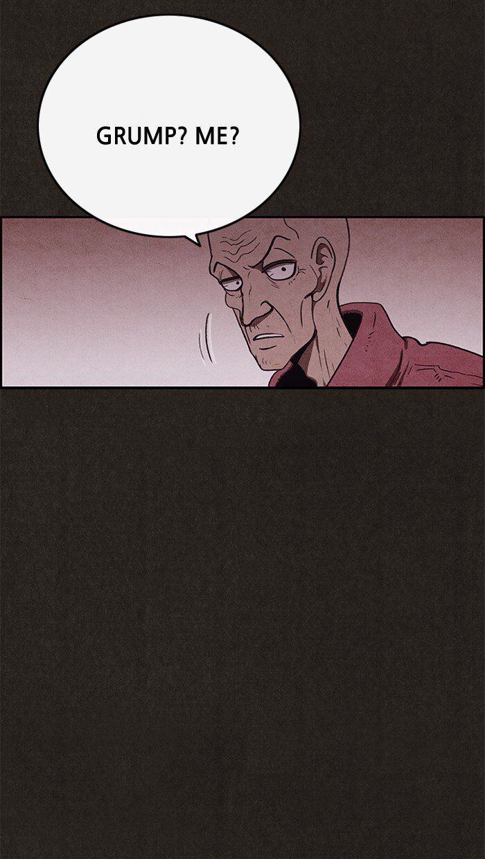 Read Sweet Home Manga Online