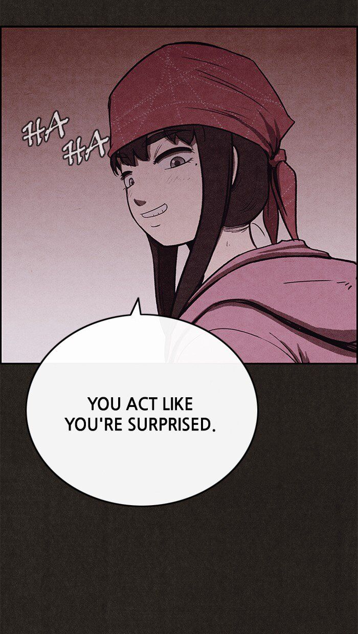 Read Sweet Home Manga Online