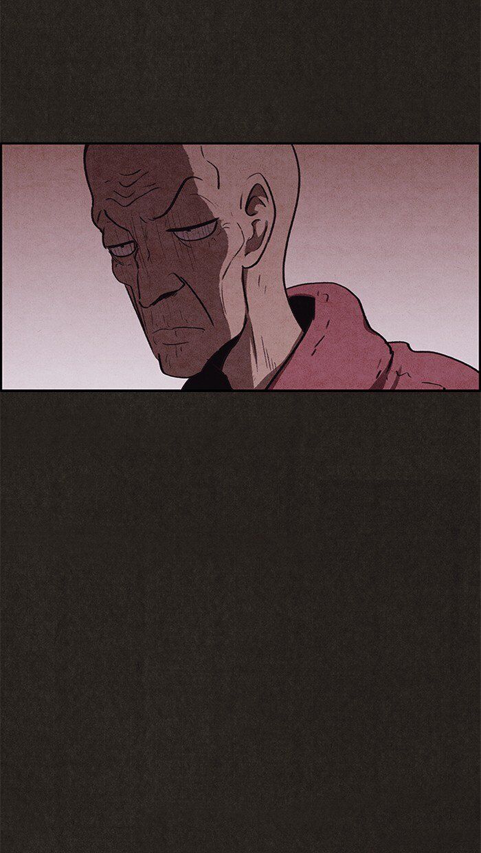 Read Sweet Home Manga Online