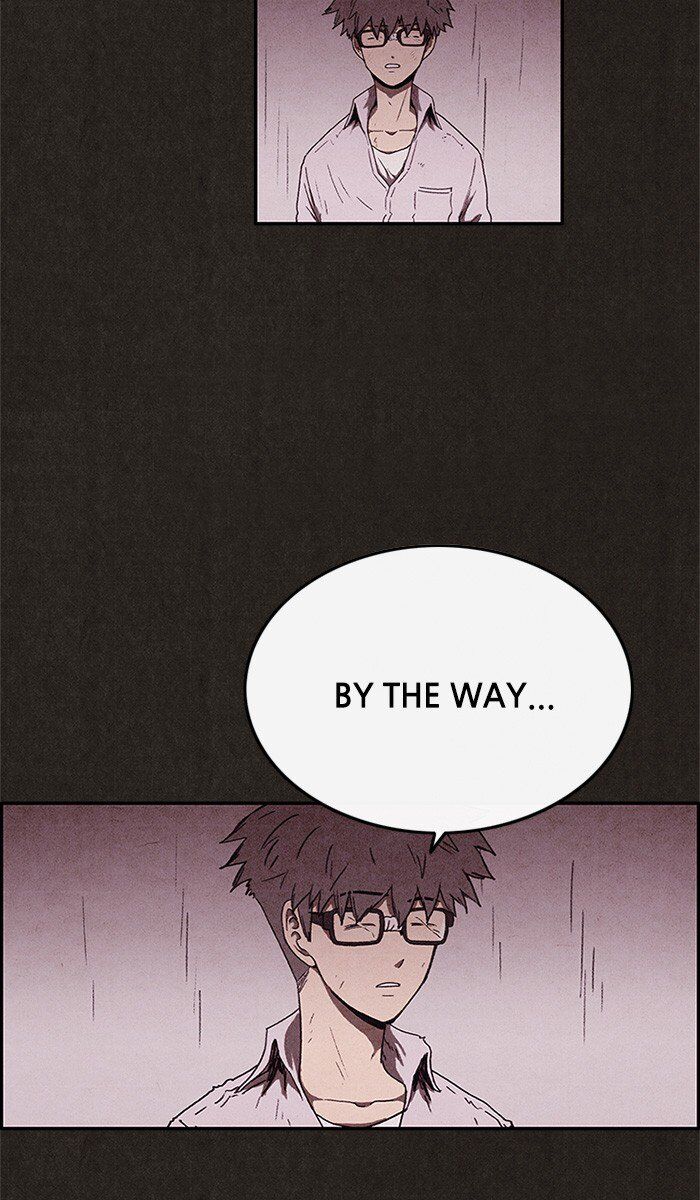 Read Sweet Home Manga Online