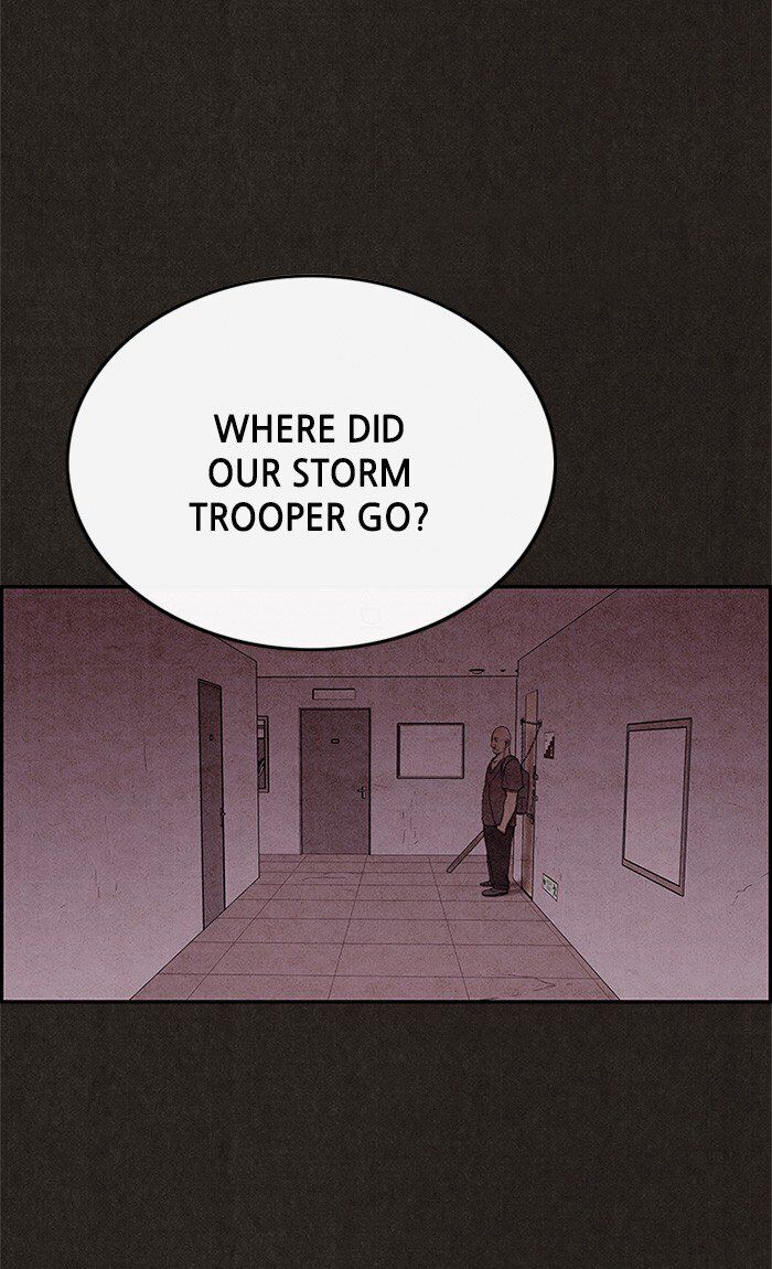 Read Sweet Home Manga Online