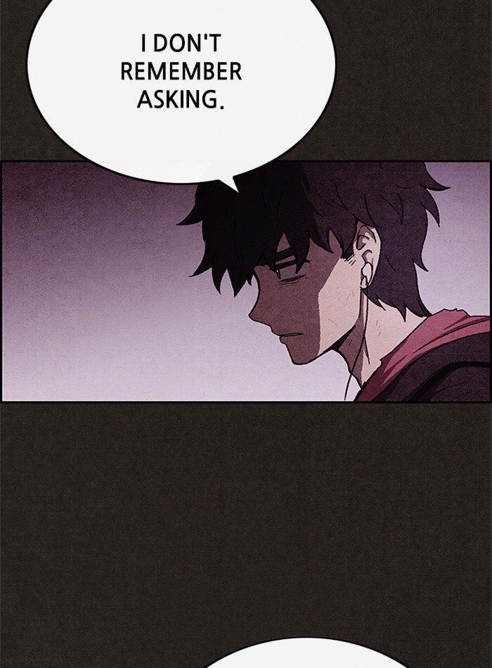 Read Sweet Home Manga Online