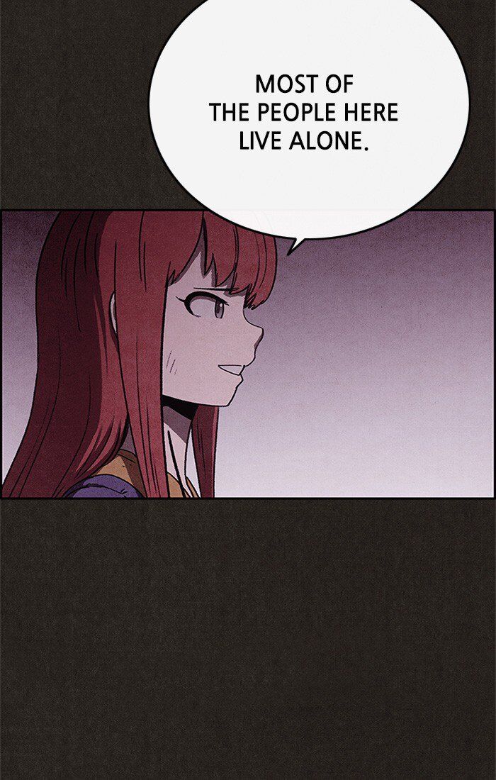 Read Sweet Home Manga Online