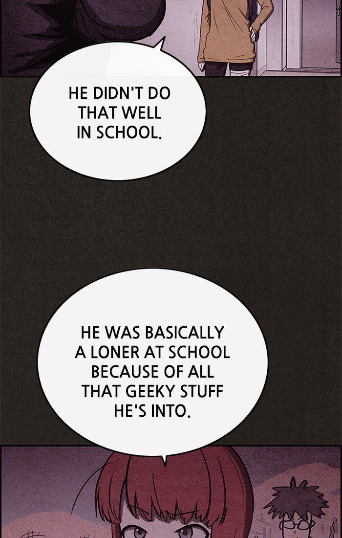 Read Sweet Home Manga Online
