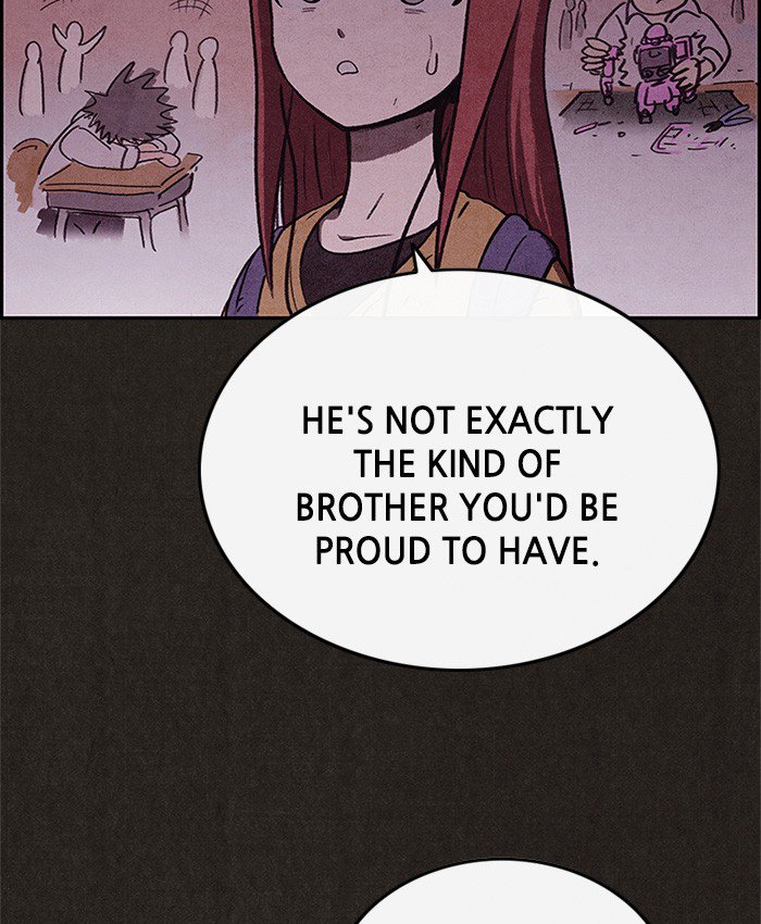 Read Sweet Home Manga Online
