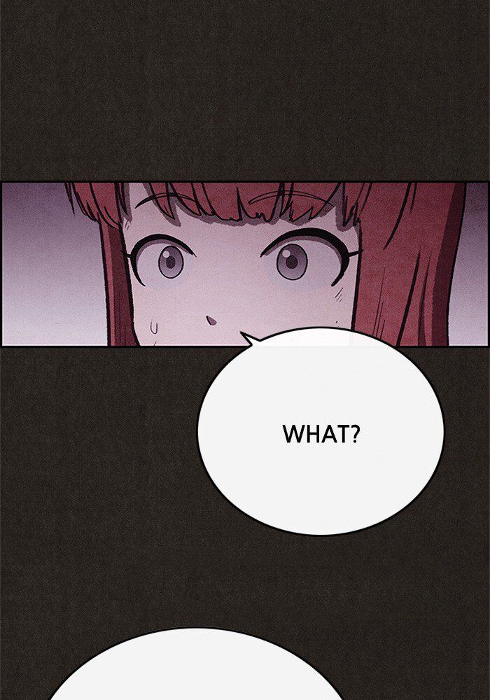 Read Sweet Home Manga Online