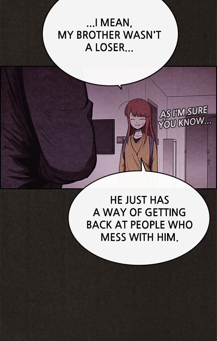 Read Sweet Home Manga Online