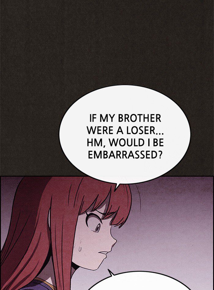 Read Sweet Home Manga Online