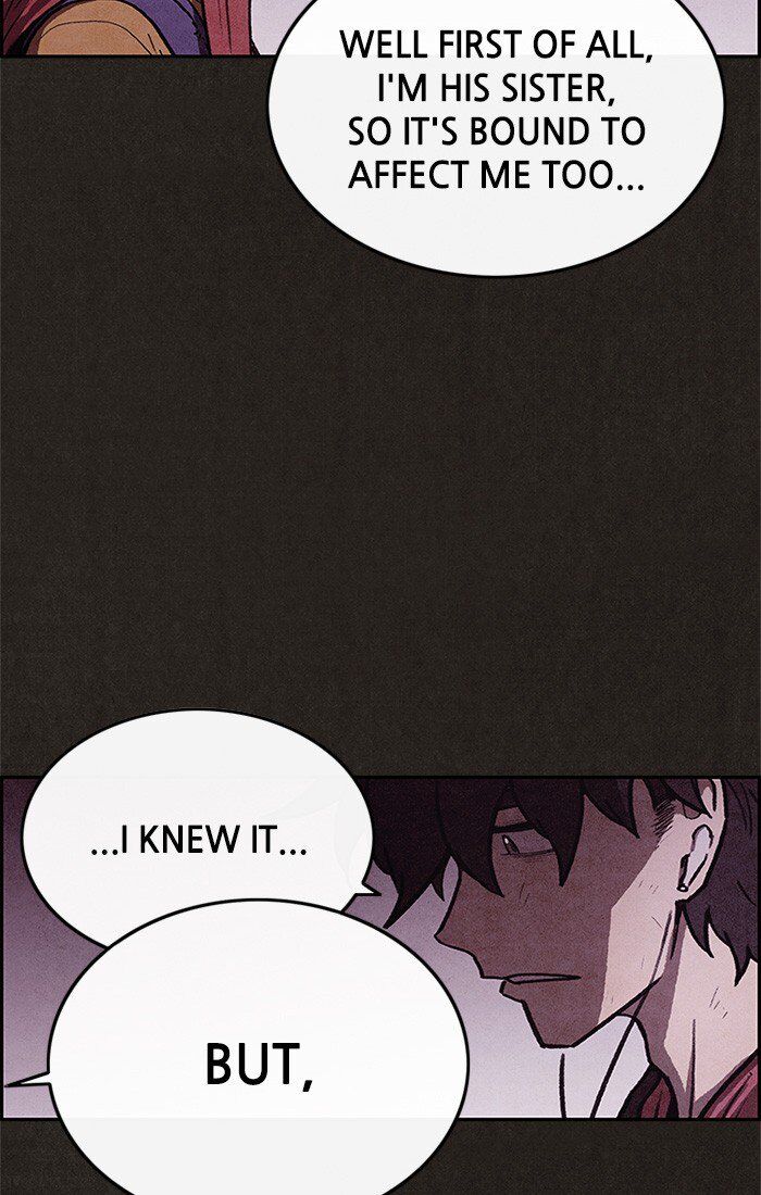 Read Sweet Home Manga Online