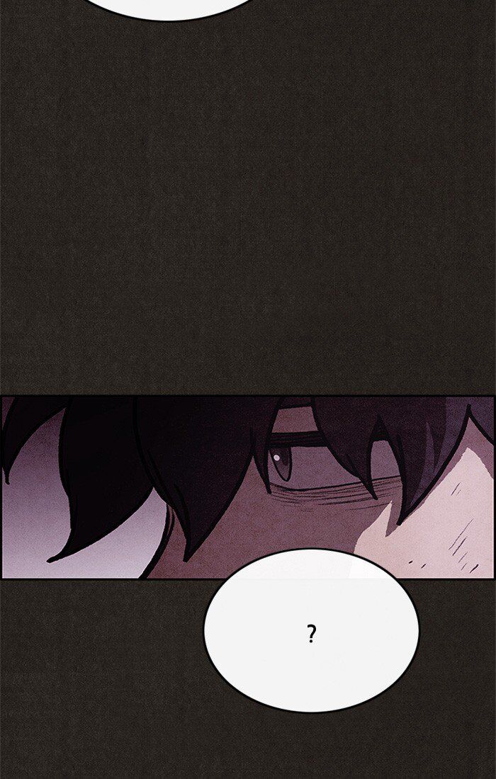 Read Sweet Home Manga Online