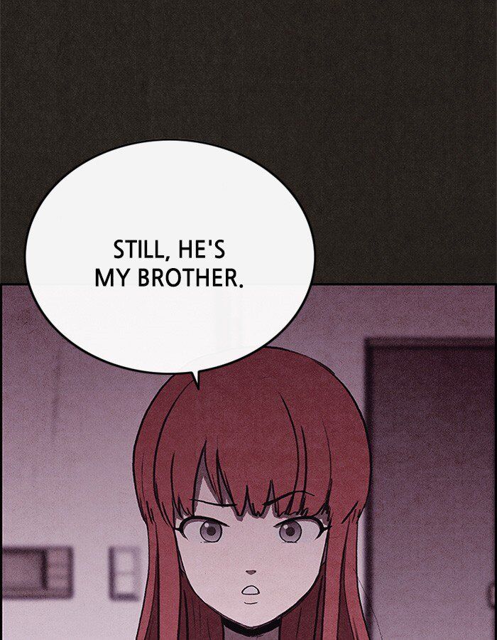 Read Sweet Home Manga Online