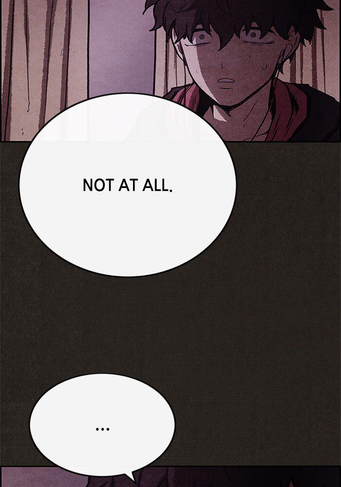 Read Sweet Home Manga Online