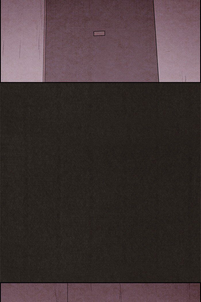 Read Sweet Home Manga Online