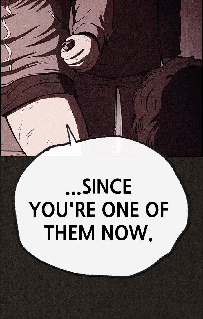Read Sweet Home Manga Online
