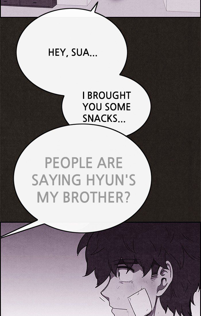 Read Sweet Home Manga Online