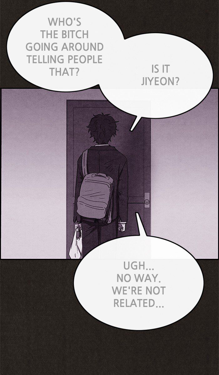 Read Sweet Home Manga Online