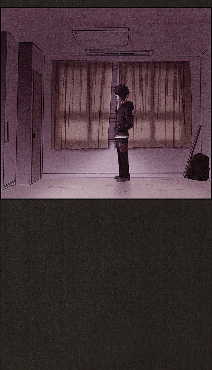 Read Sweet Home Manga Online