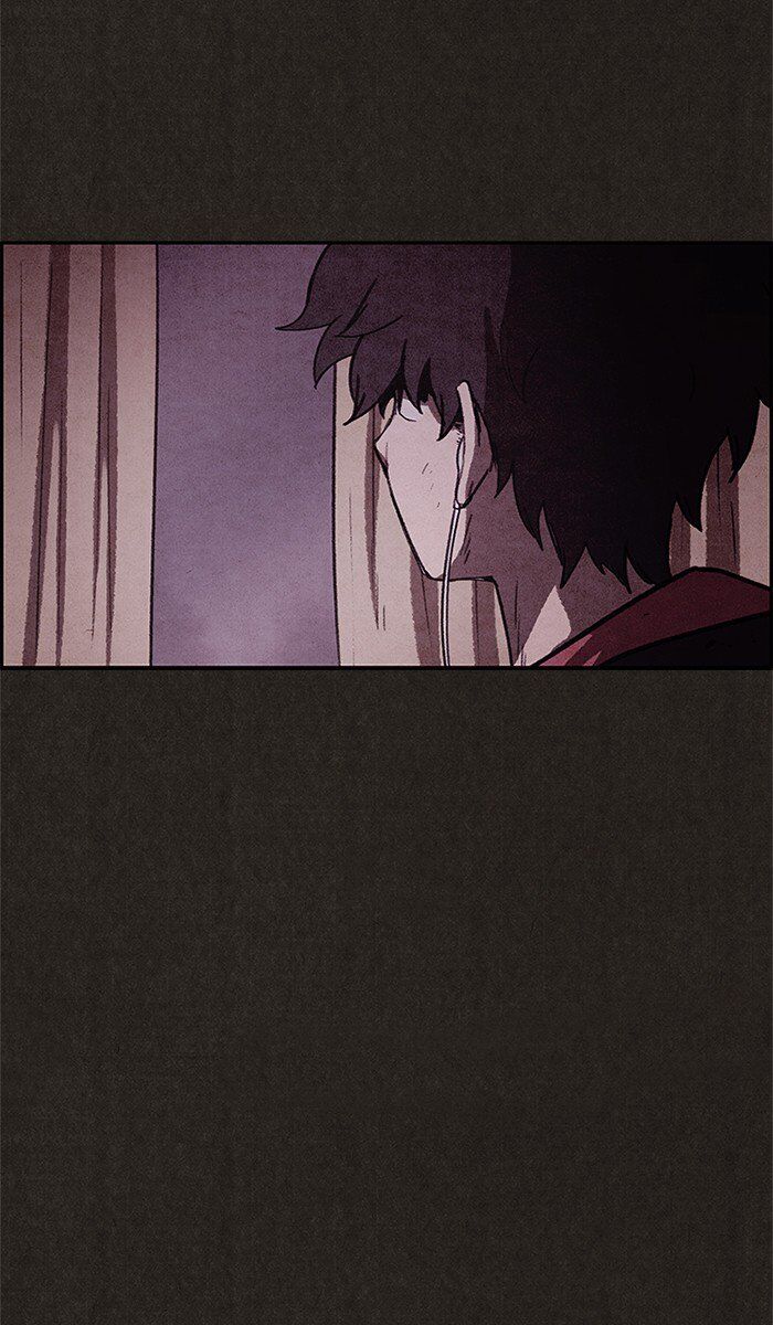 Read Sweet Home Manga Online