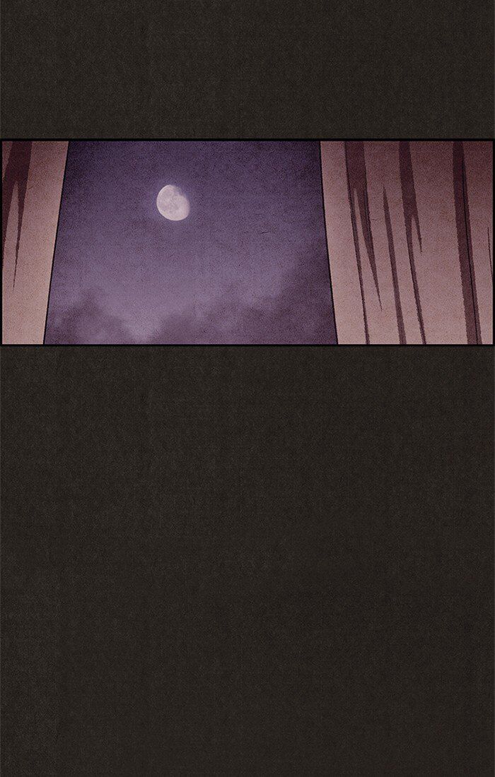 Read Sweet Home Manga Online