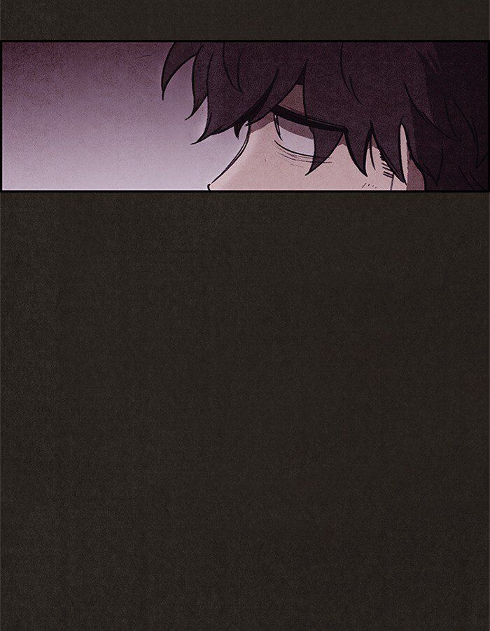 Read Sweet Home Manga Online