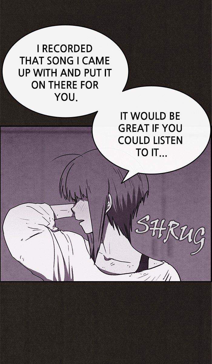 Read Sweet Home Manga Online
