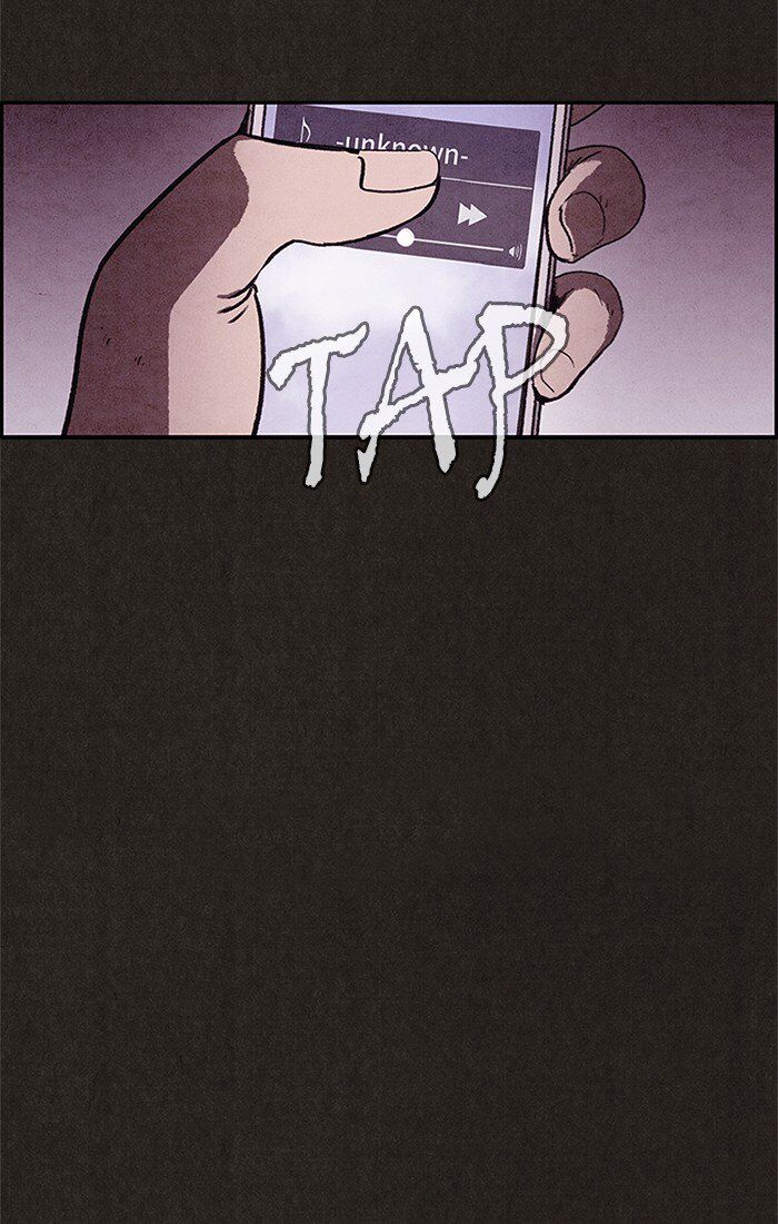 Read Sweet Home Manga Online