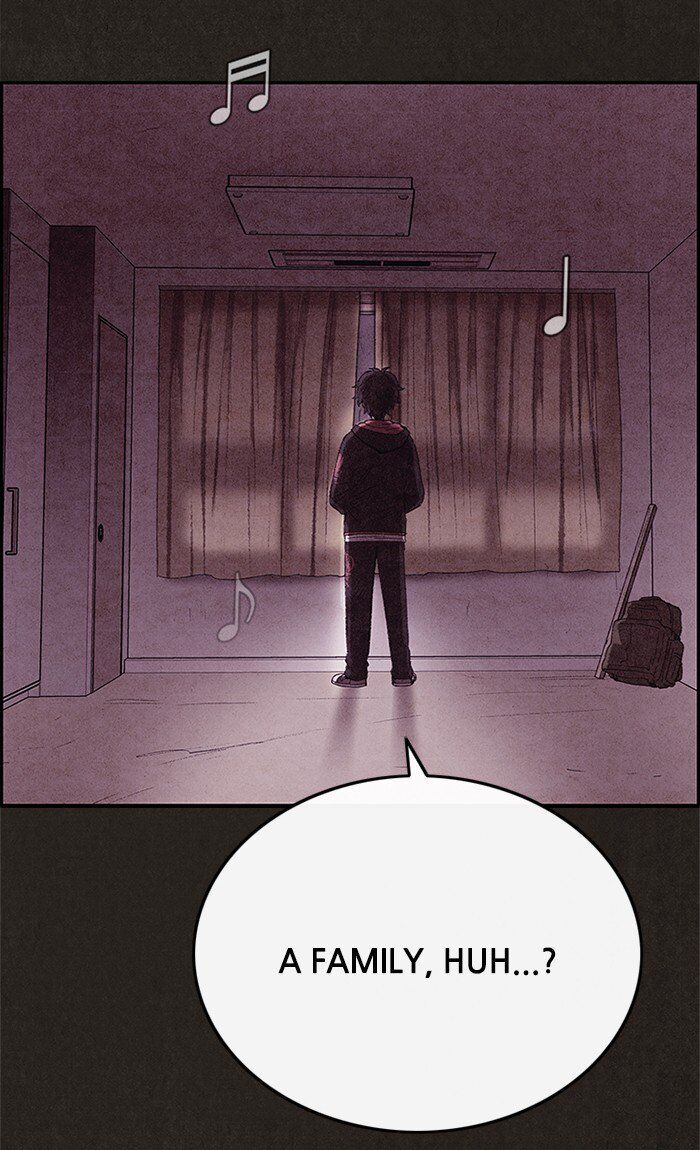 Read Sweet Home Manga Online