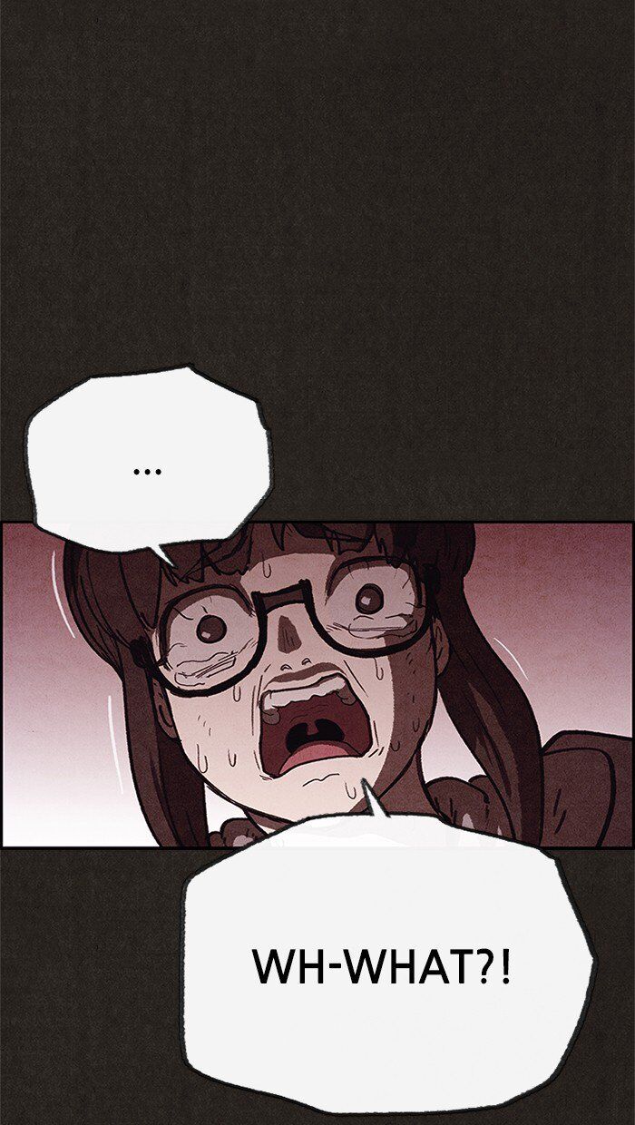 Read Sweet Home Manga Online