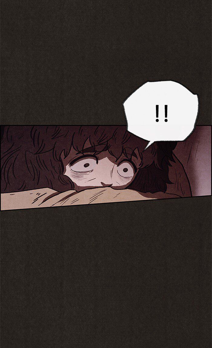Read Sweet Home Manga Online