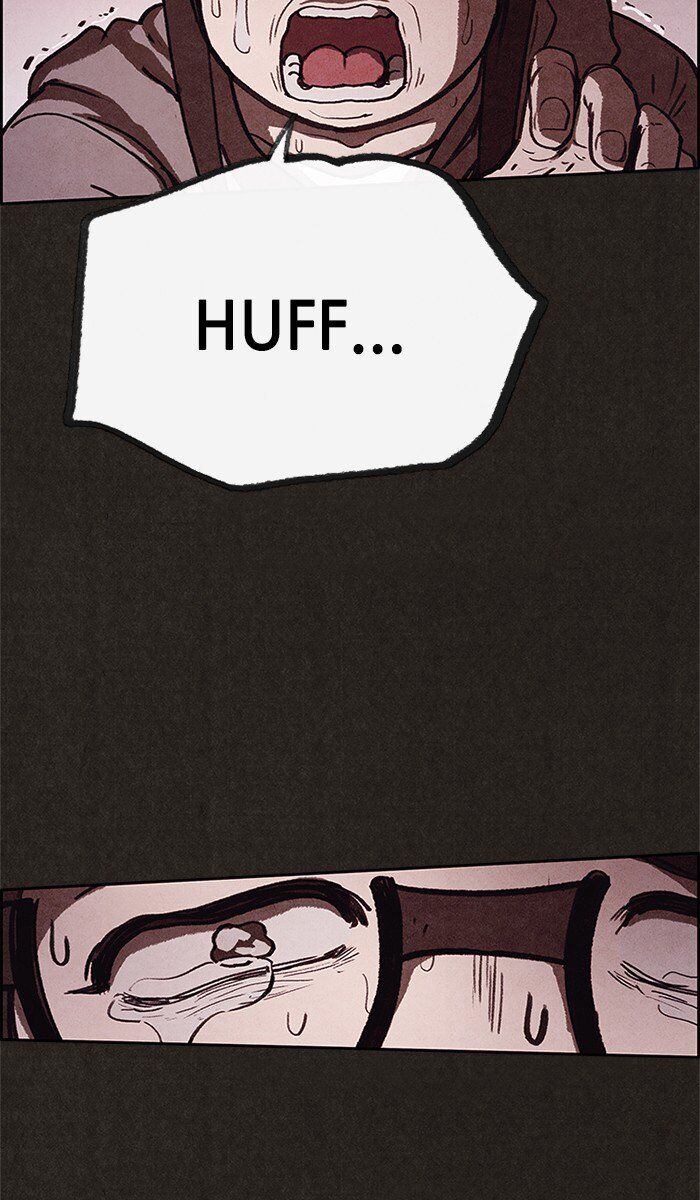 Read Sweet Home Manga Online