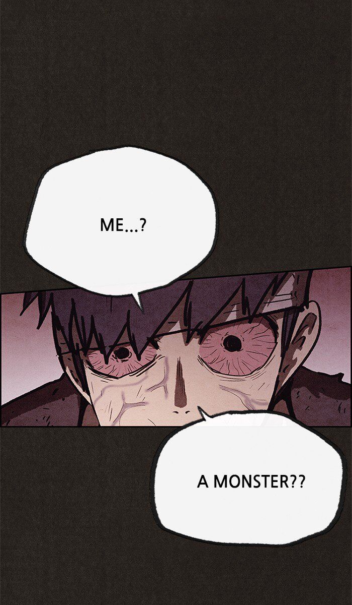 Read Sweet Home Manga Online