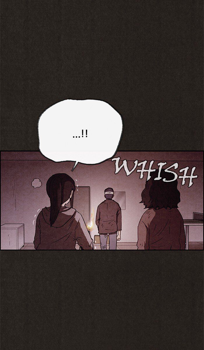 Read Sweet Home Manga Online