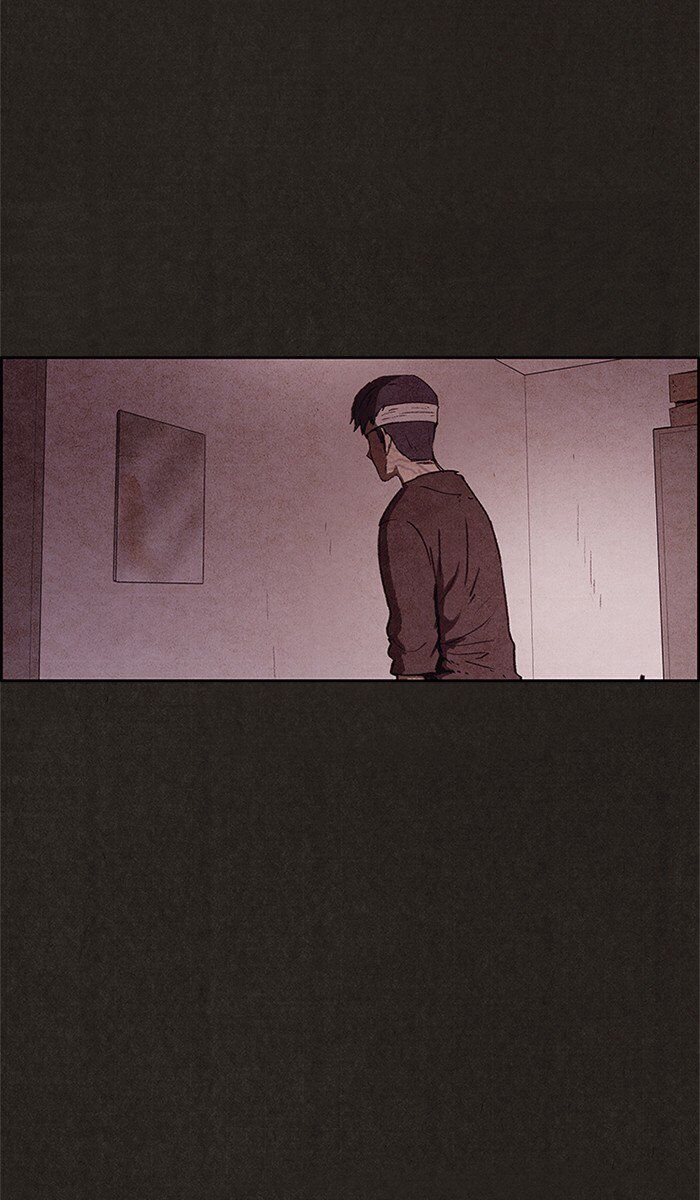 Read Sweet Home Manga Online