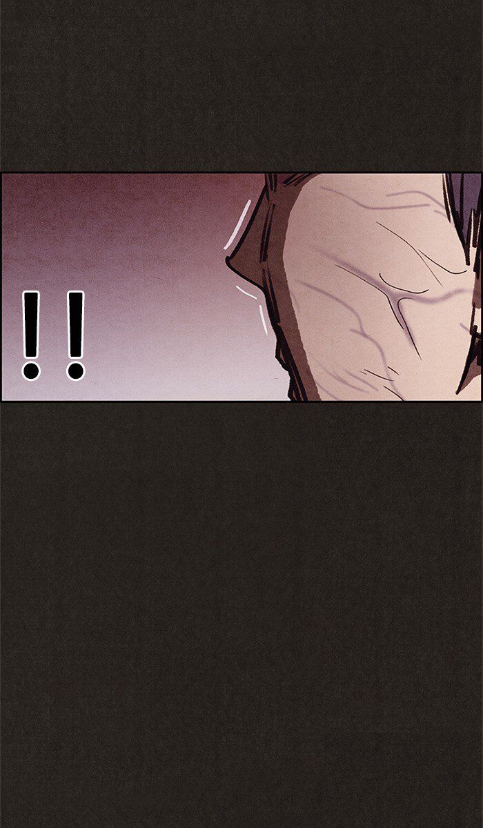Read Sweet Home Manga Online
