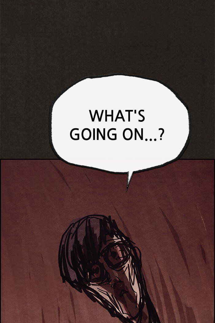 Read Sweet Home Manga Online