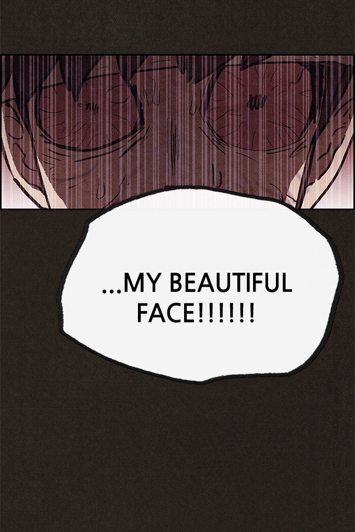 Read Sweet Home Manga Online