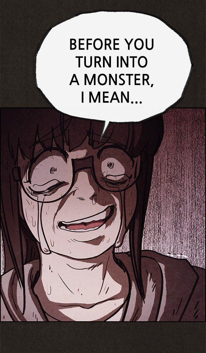 Read Sweet Home Manga Online